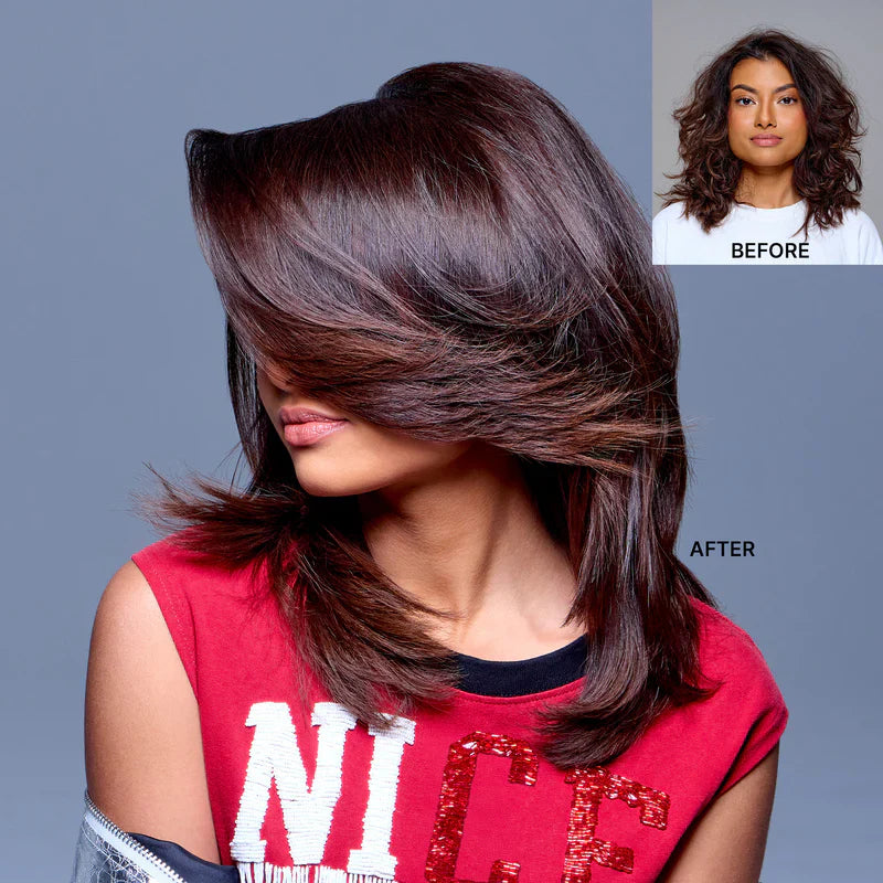 Dream Coat Supernatural Spray