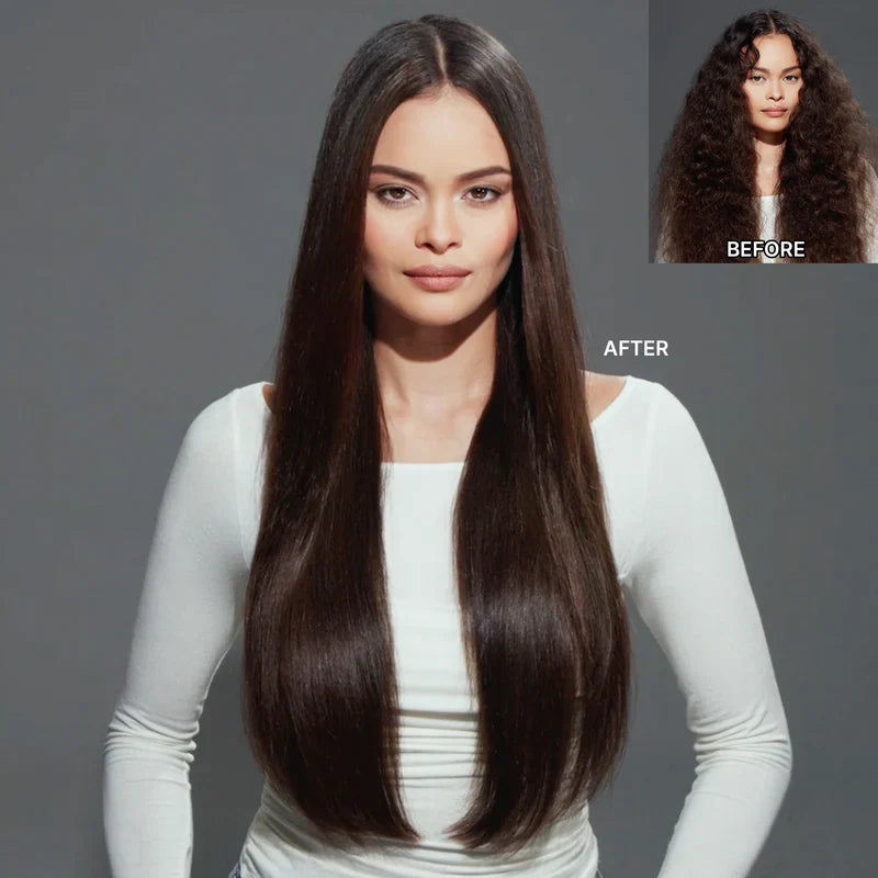 Dream Coat Supernatural Spray